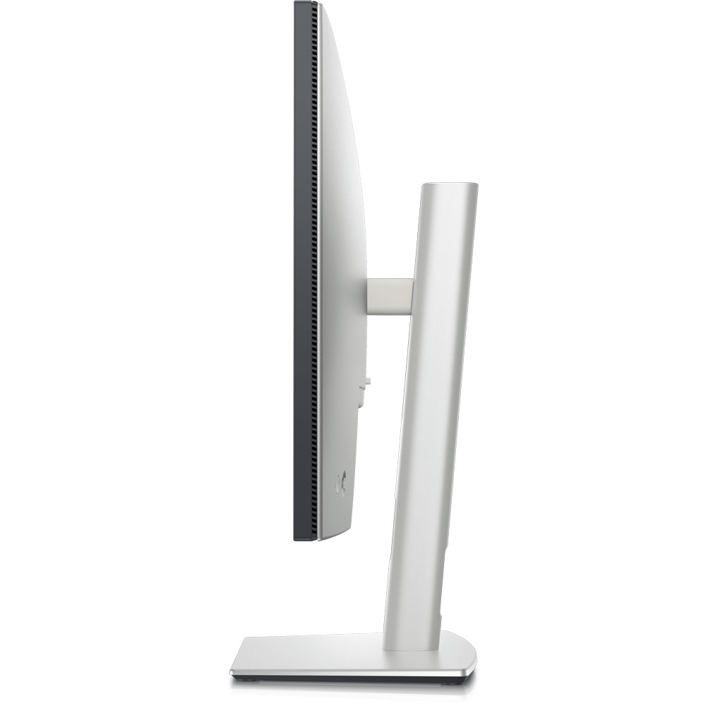 Màn Hình Dell UltraSharp U2724DE (27.0 inch - 2K - IPS - 120Hz - 5ms - USB TypeC - Network RJ45 - Thunderbolt4) - Hàng chính hãng