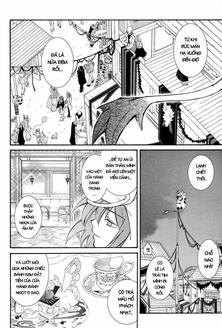 erementar gerad chapter 39 17