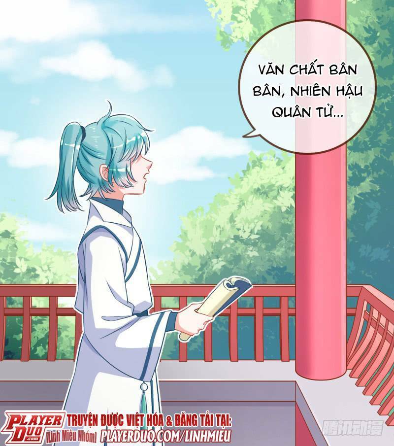 hệ thống nghịch tập chapter 7 2
