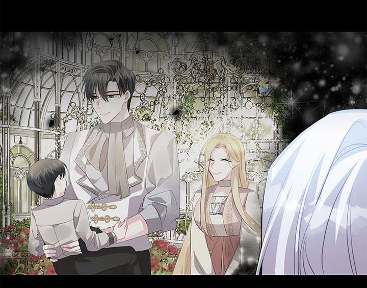 sự hối hận muộn màn chapter 39 42