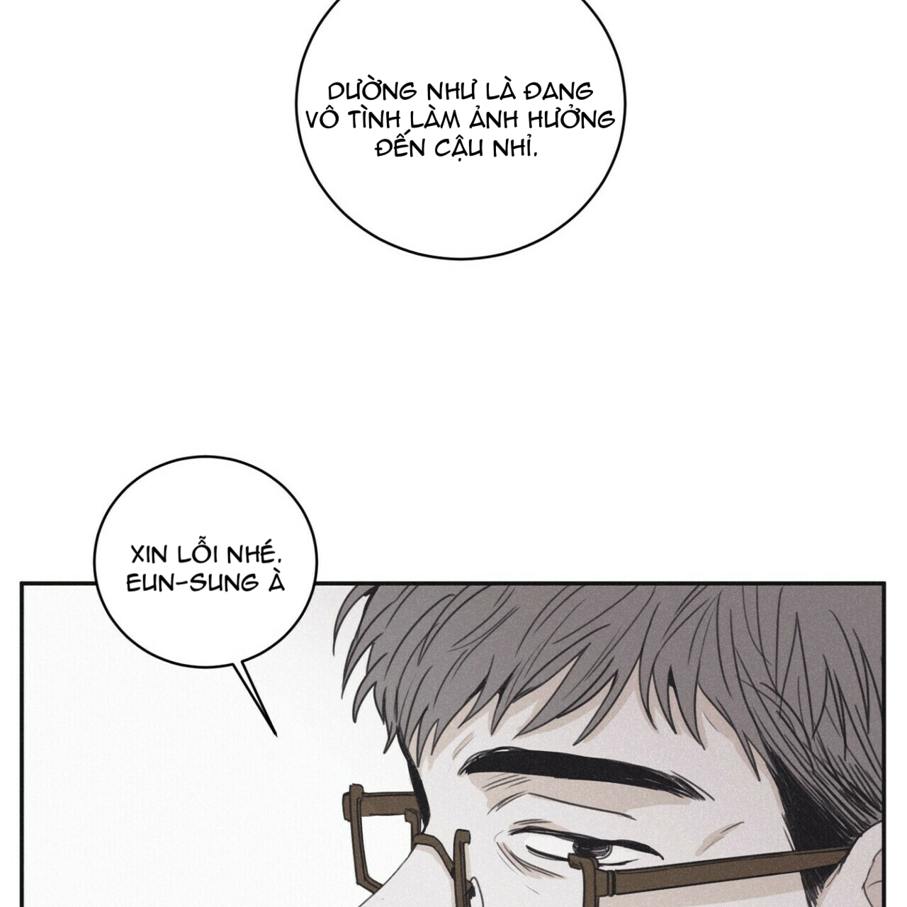 chiếu tướng chapter 38 76