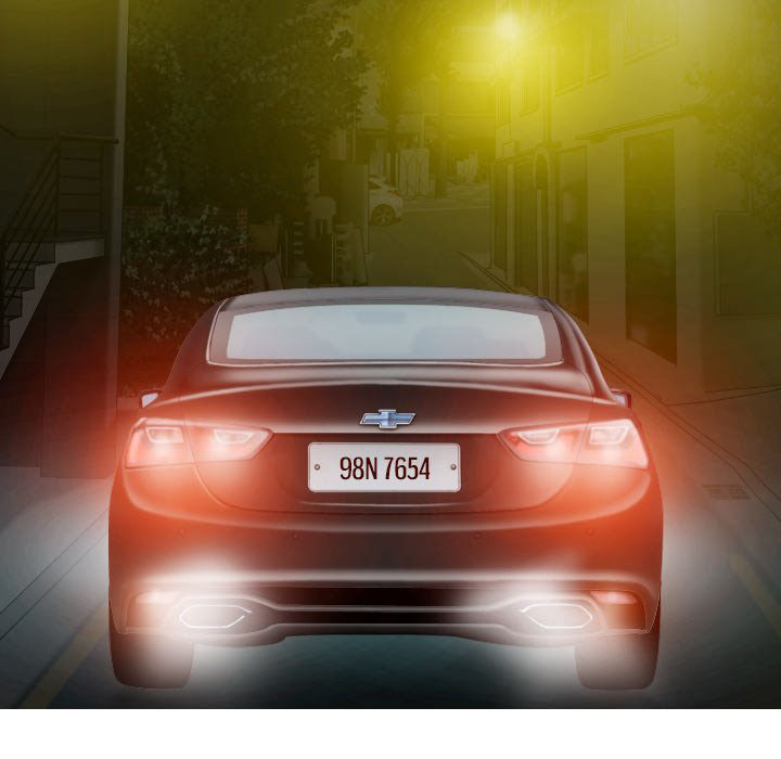 chỉ mình em chapter 8 132