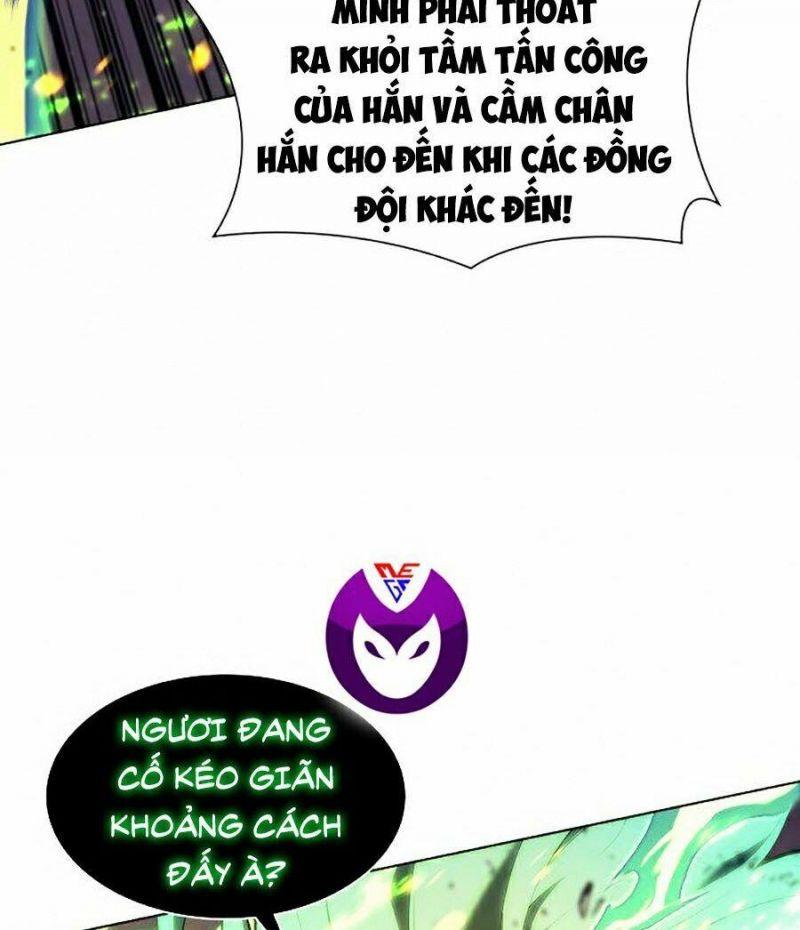 vượt qua giới hạn chapter 82 18