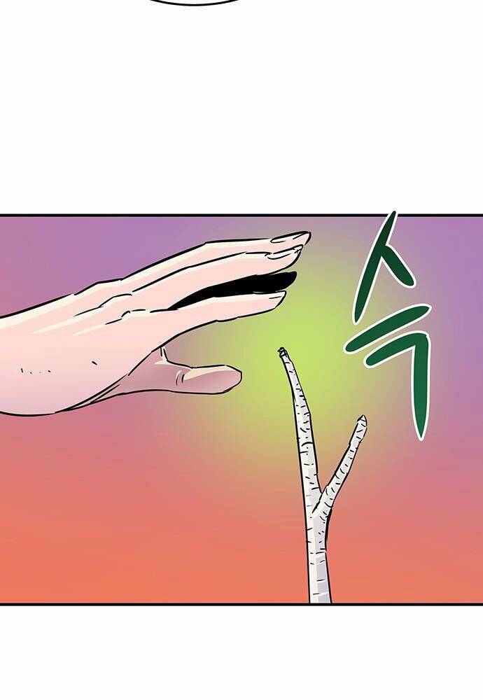 chủ nhân thiên giới chapter 6 34