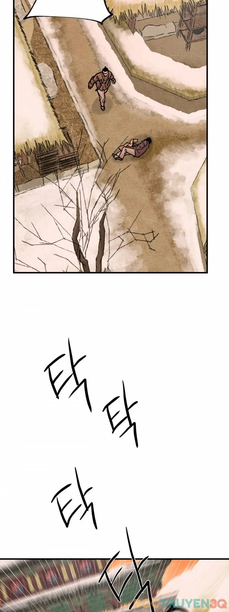 dạ ký chapter 107.8 15