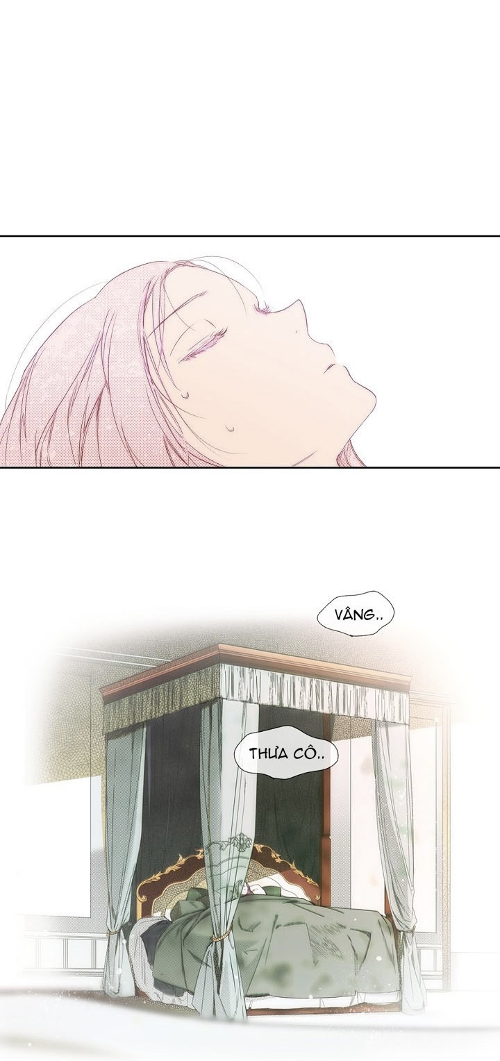 cổ tích về người mẹ kế chapter 7 28