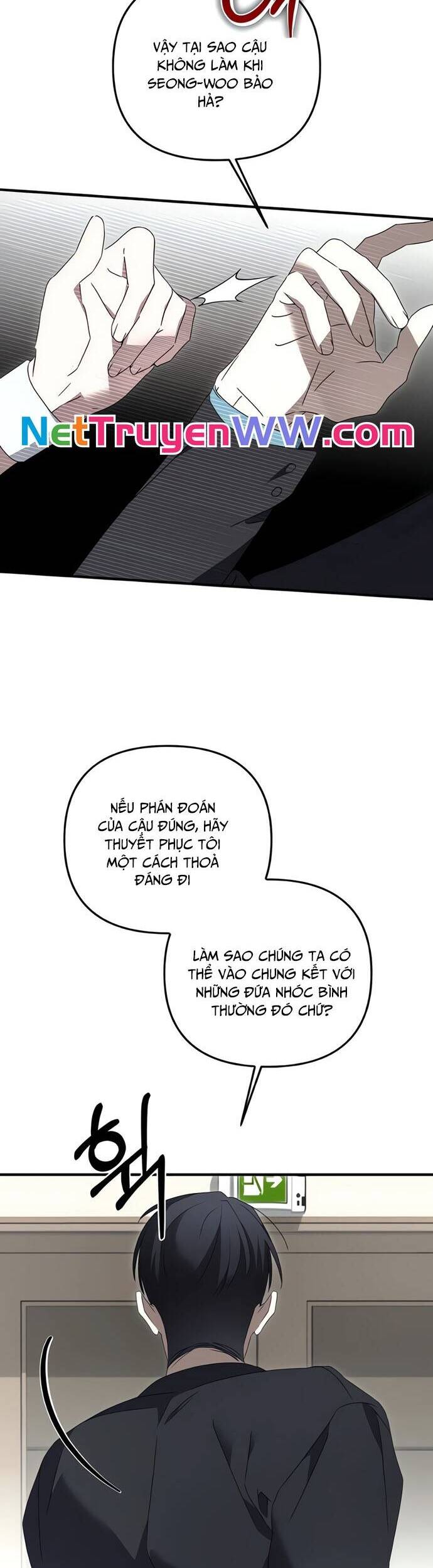 sounds like chapter 6 8