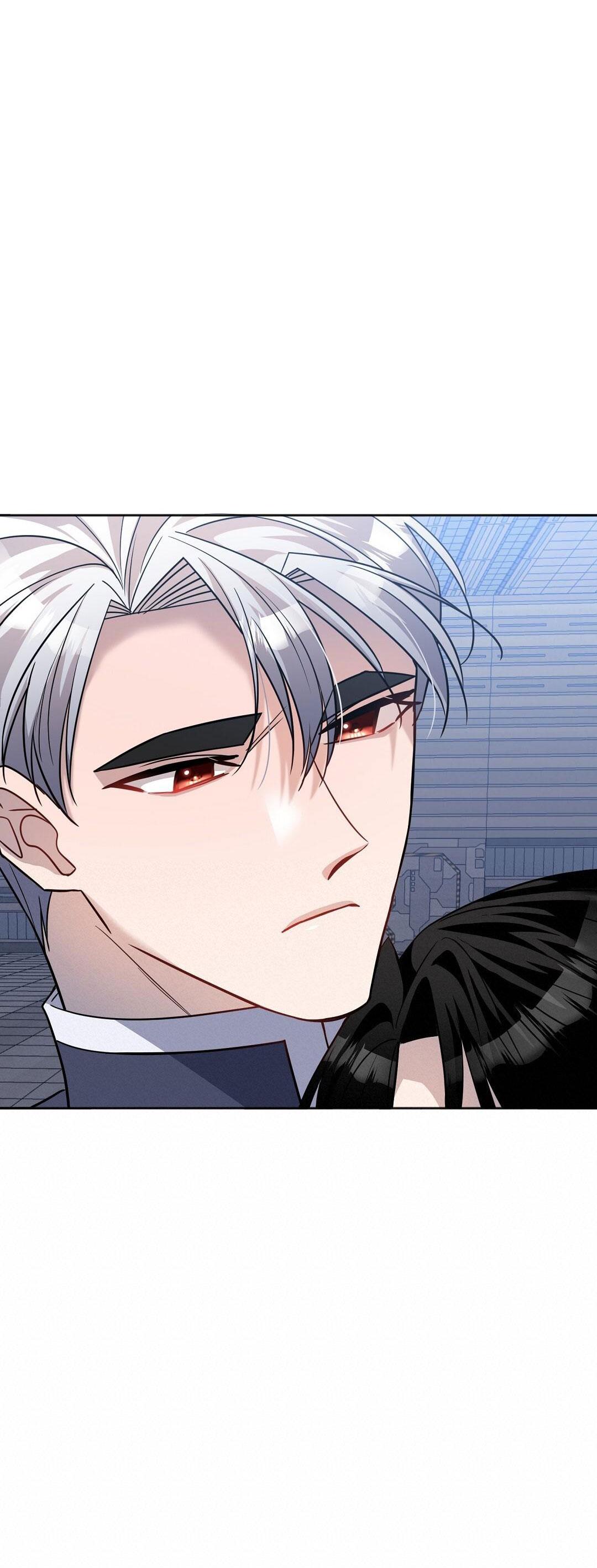 vô danh chapter 14 11