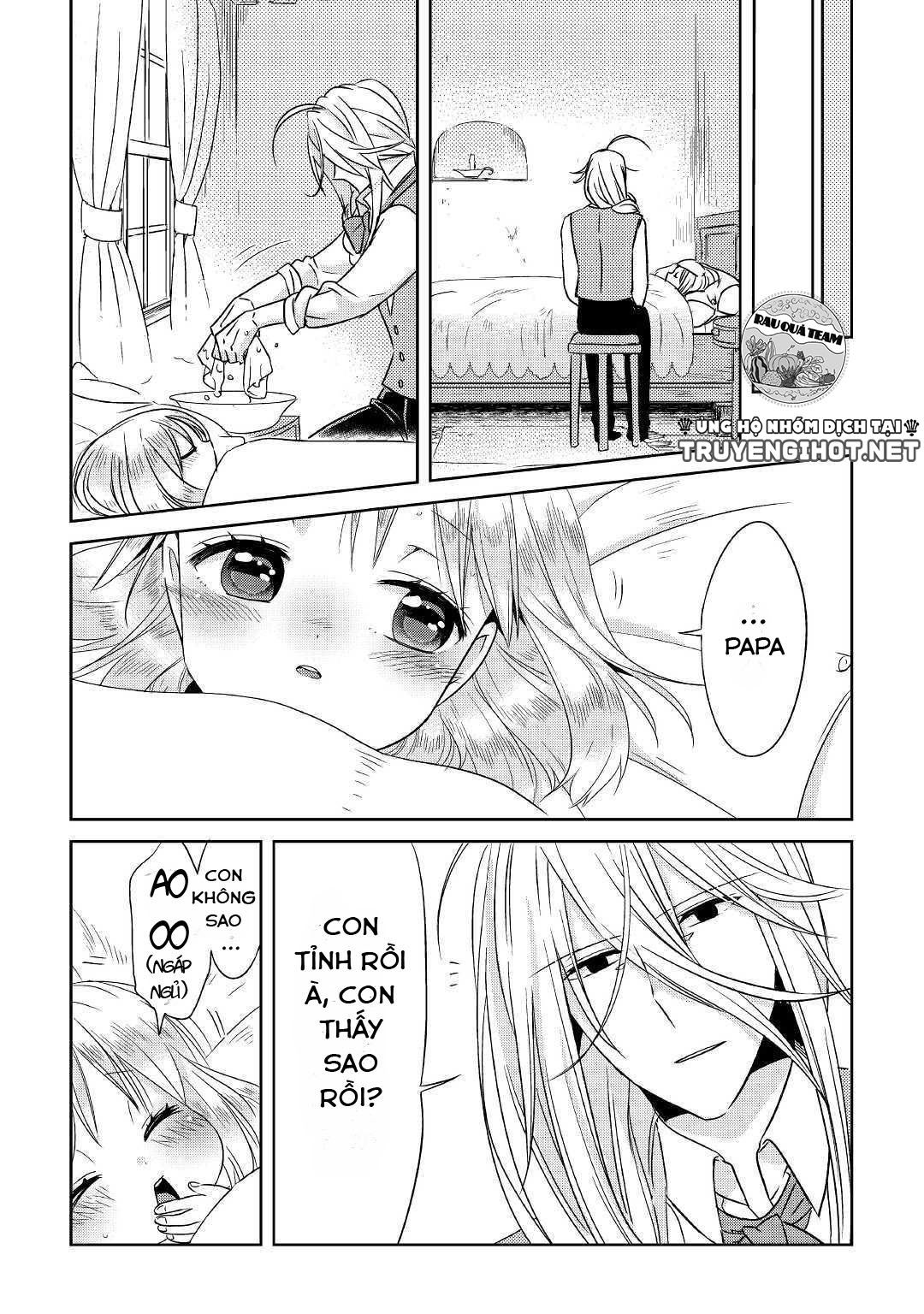 pearl và weiss chapter 9 10