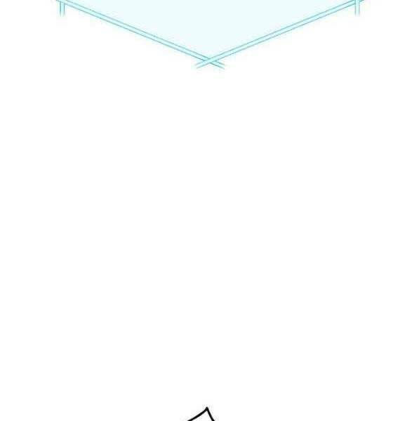 huyền thoại game thủ - tái xuất chapter 72 148