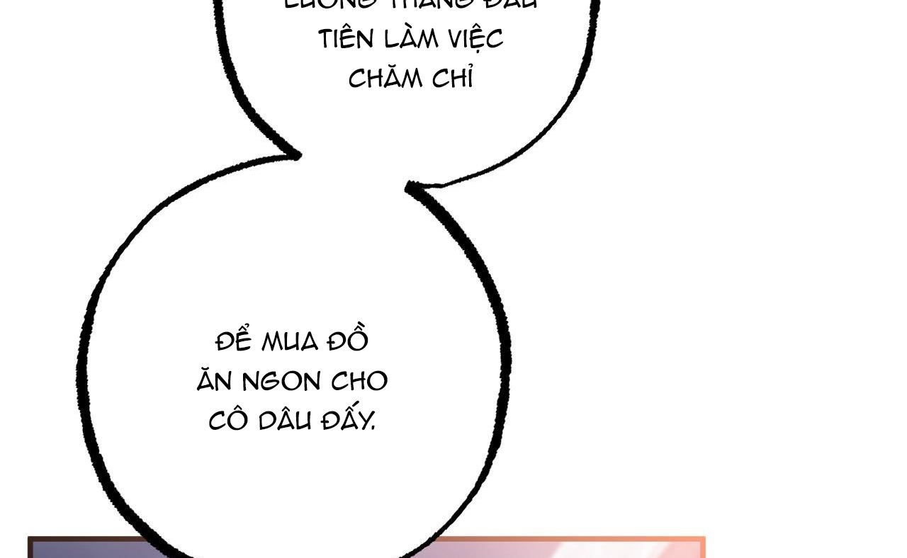 đàn thỏ của habibi chapter 41 108