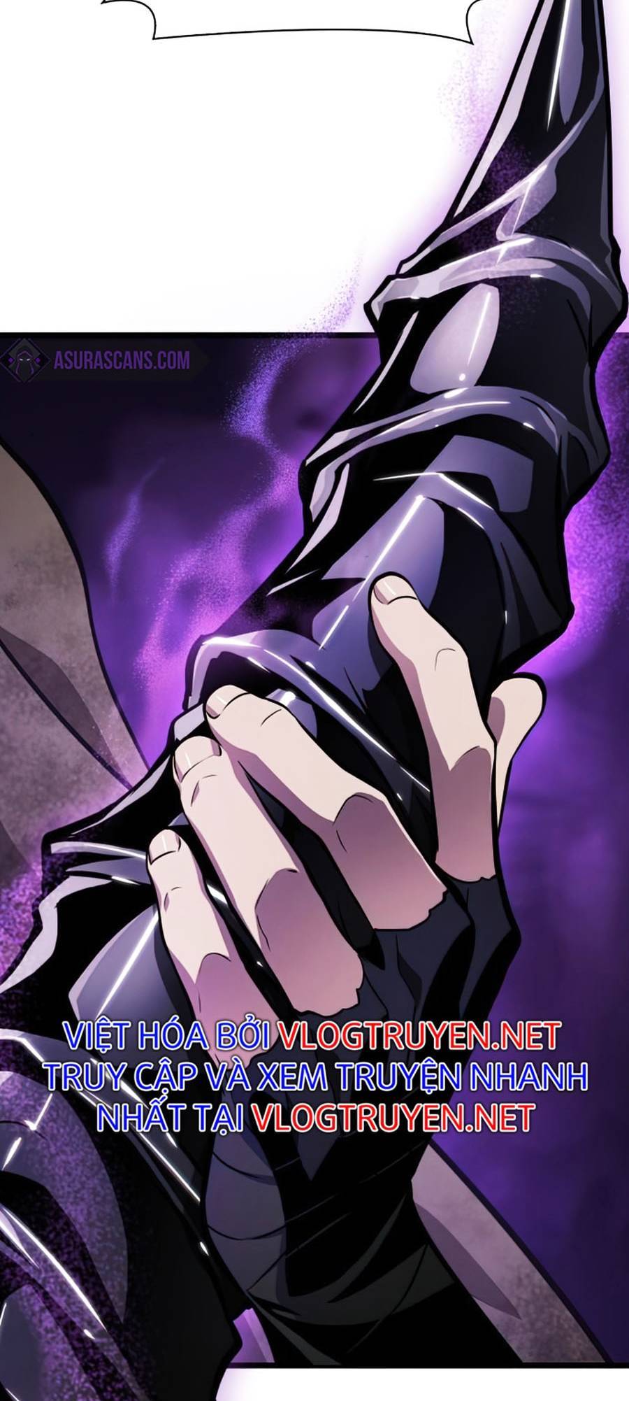 thế giới hậu tận thế chapter 14 54