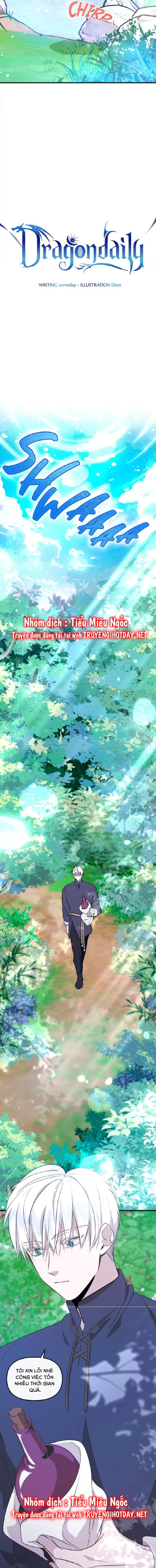 quán trọ dragondaily chapter 63 3
