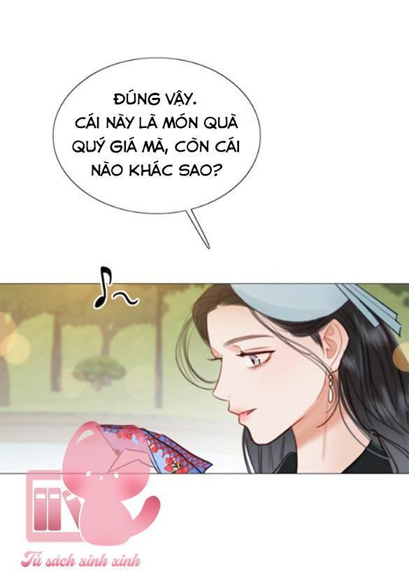 selena chapter 38 38