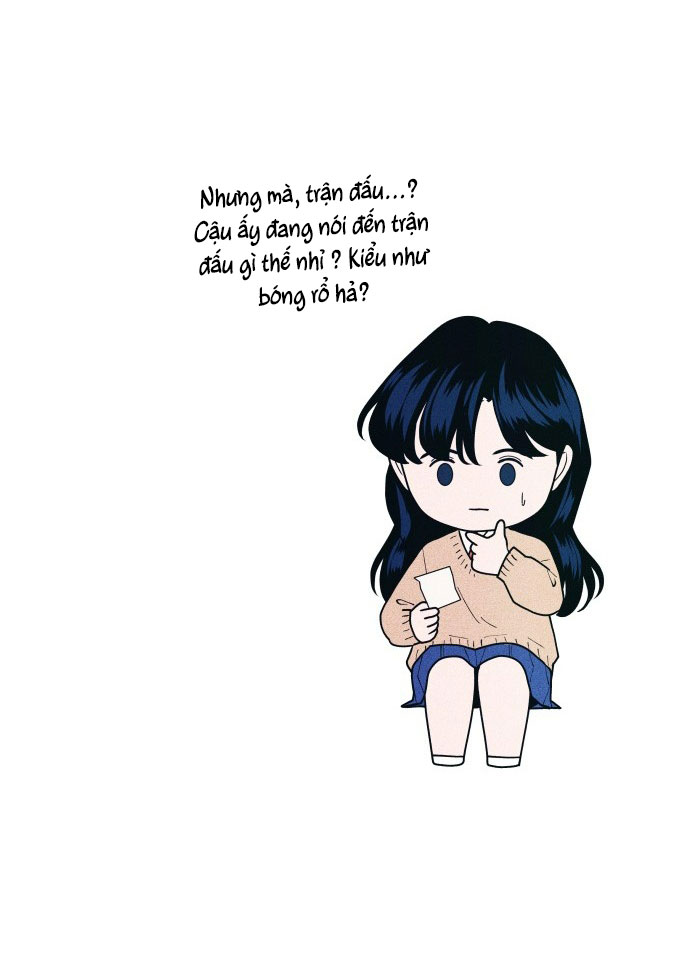 thiếu niên hướng nội chapter 55.2 21