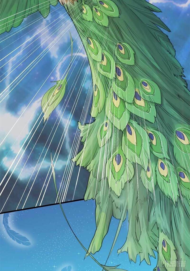 [16+] thảnh thơi thú thế chủng chủng điền, sinh sinh tể chapter 197 10