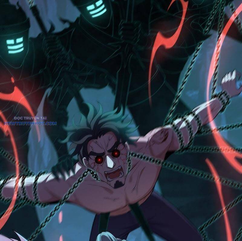 đại lộ vô danh chapter 40 30