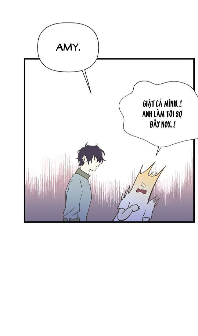 chị tôi đã nhặt về một nam chính quyến rũ chapter 17 55