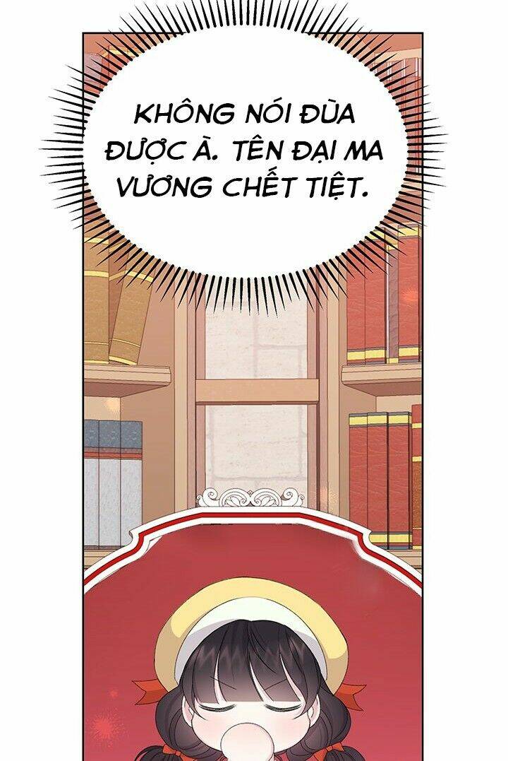 công chúa huỷ diệt chapter 13 81