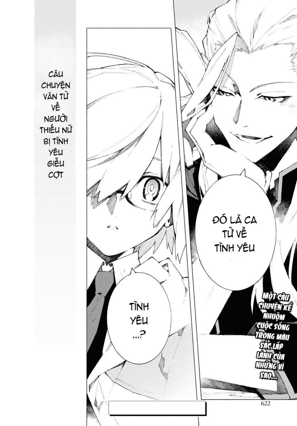 fategrand order-mortalisstella chapter 9.1 17