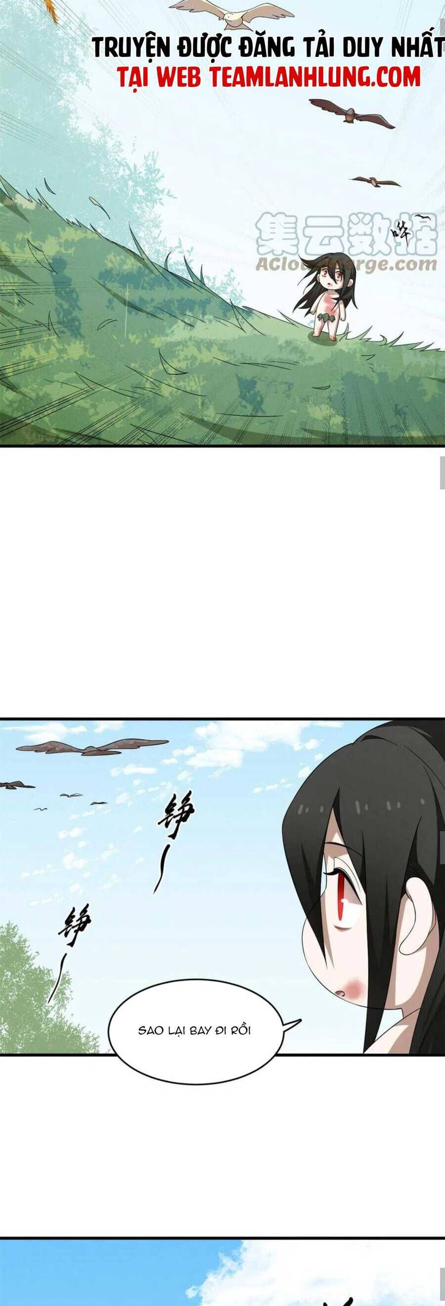 độc bộ thiên hạ: đặc công thần y chapter 425 8