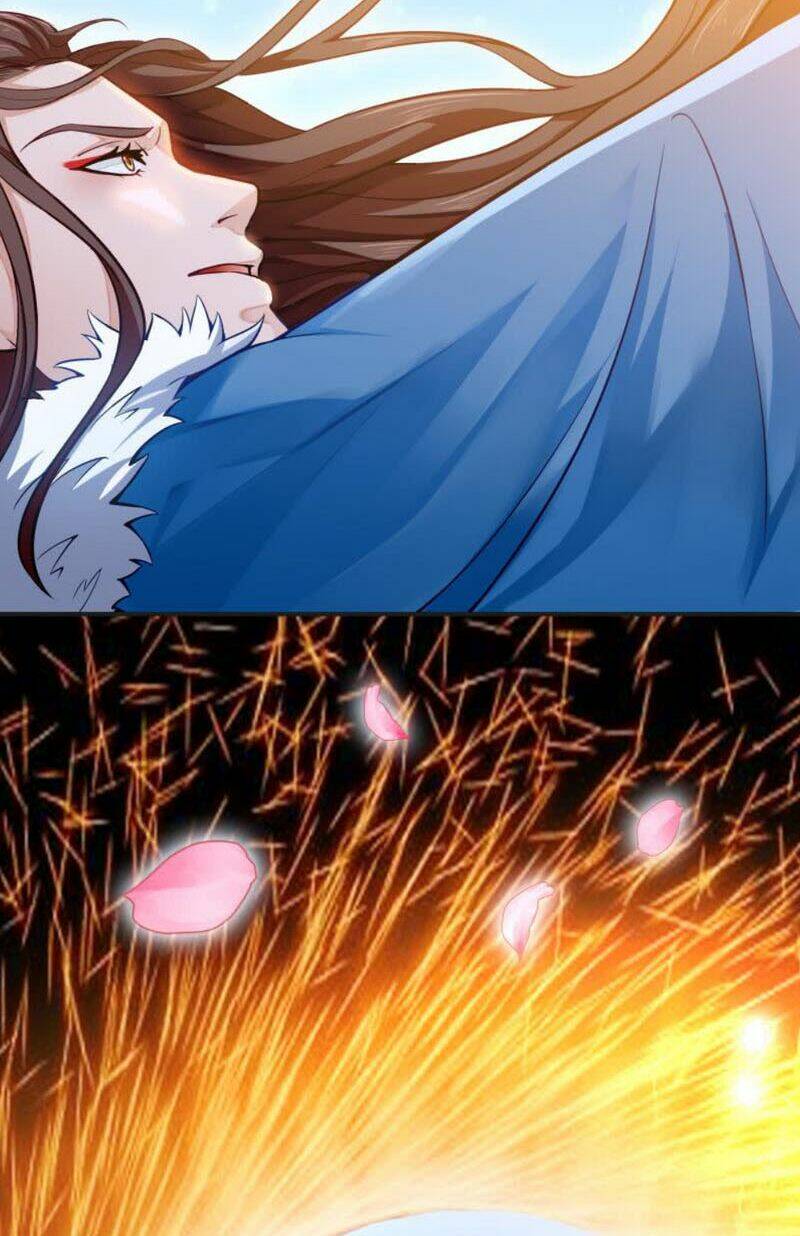 ma nhị đại chapter 2 26