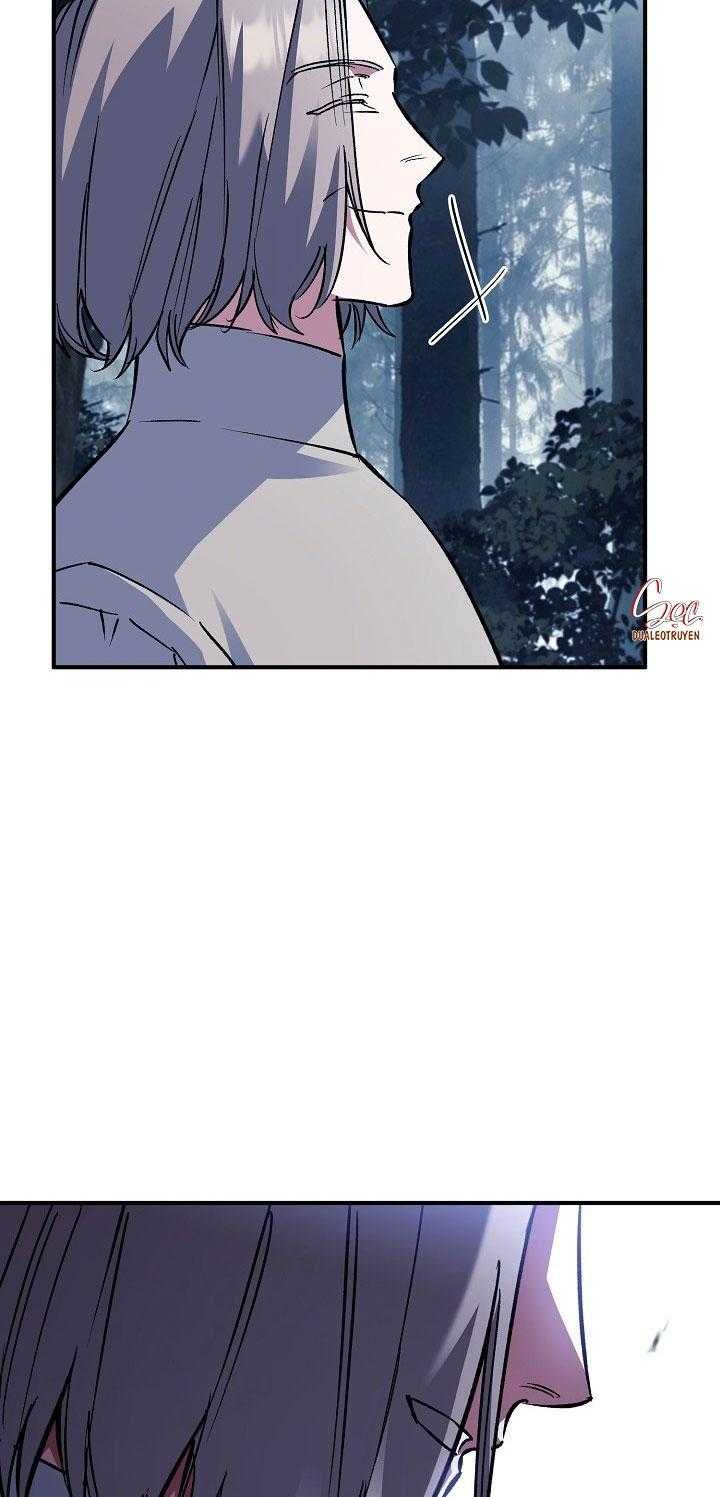 bước ngoặt định mệnh chapter 52 45