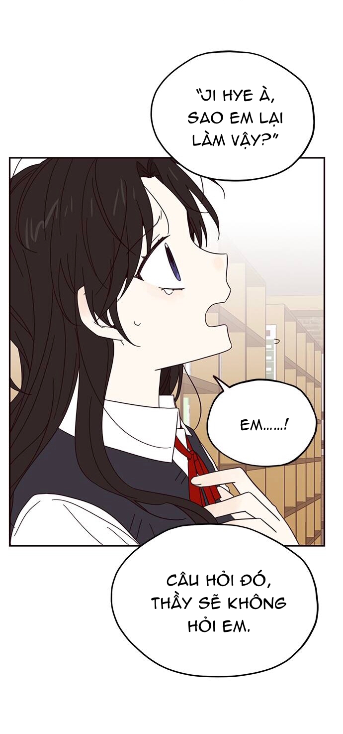 sợi chỉ nhân duyên của sarang chapter 10 64