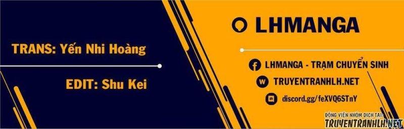 chiến đội đại thất cách chapter 13 2