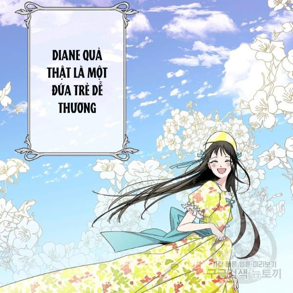 mối tình đầu của bạo chúa chapter 74 5