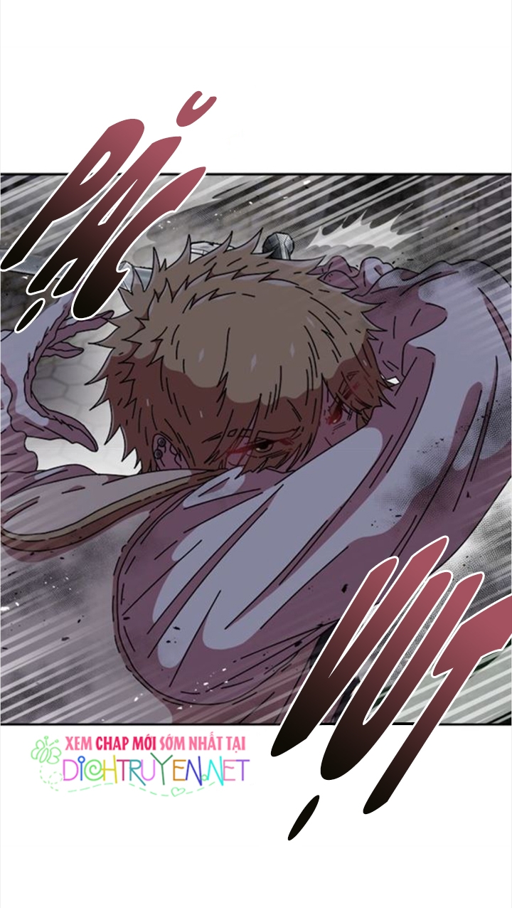 con gái bảo bối của ma vương chapter 54 68