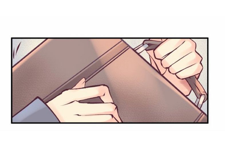 khanh như tơ chapter 56 6