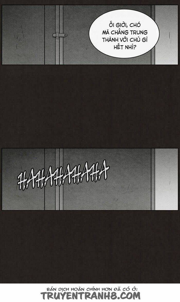 đứa con của quỷ dữ chapter 47 10