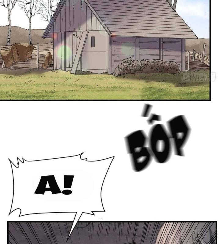 đại tiểu thư có thể có bụng dạ gì xấu chứ! (full) chapter 173 16