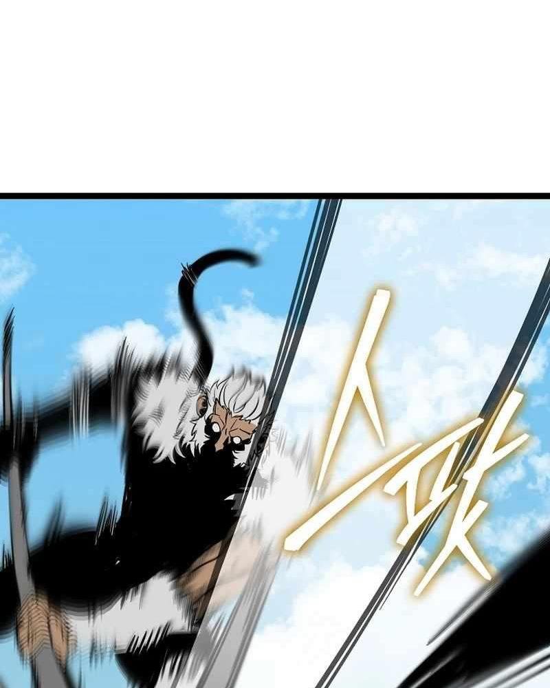 ta đoạt bảo ma thần chapter 12 13