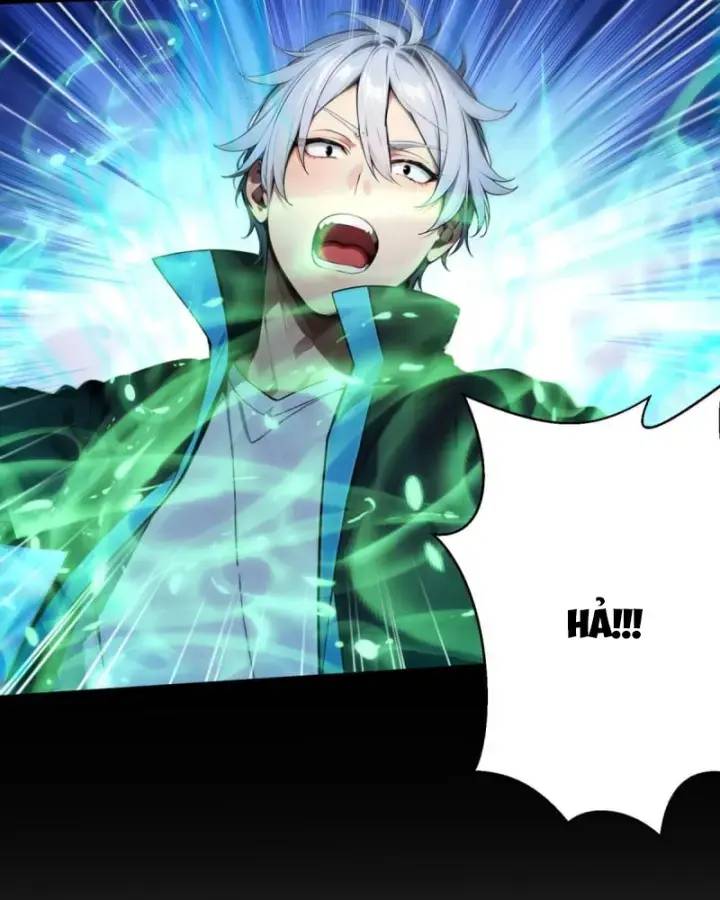 toàn dân thần vương: tôi hiến tế nghìn tỷ sinh linh! chapter 48 35