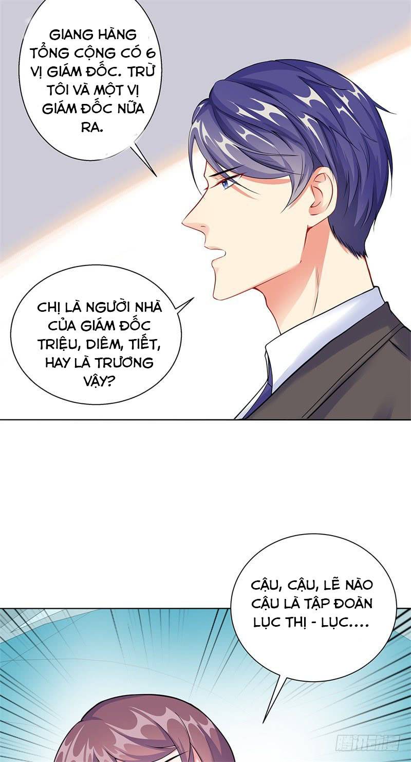 song bảo vô địch chapter 1 40