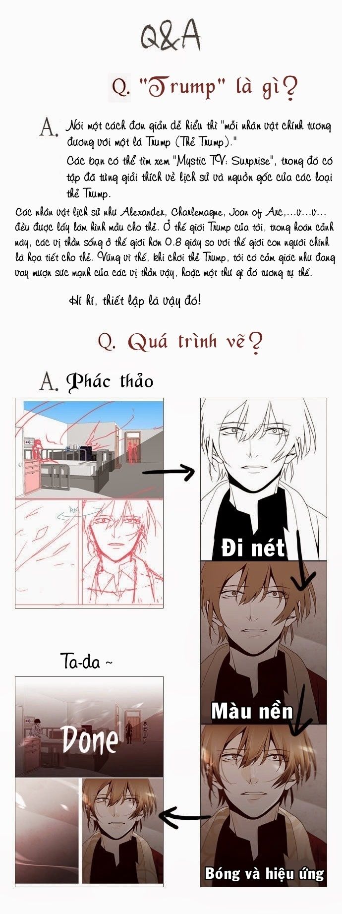 trump chapter 54.5 28