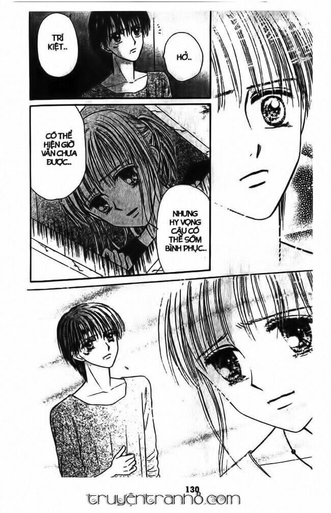 kẻ đồng hành - partner chapter 15 11