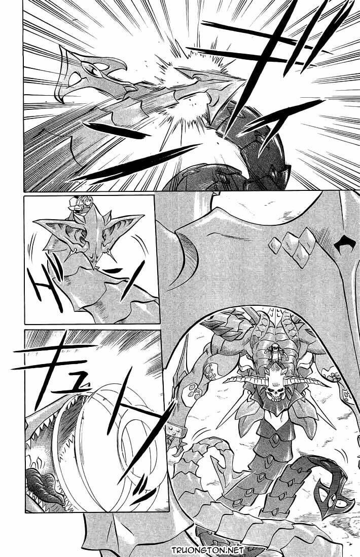 chaosic rune chapter 67 15