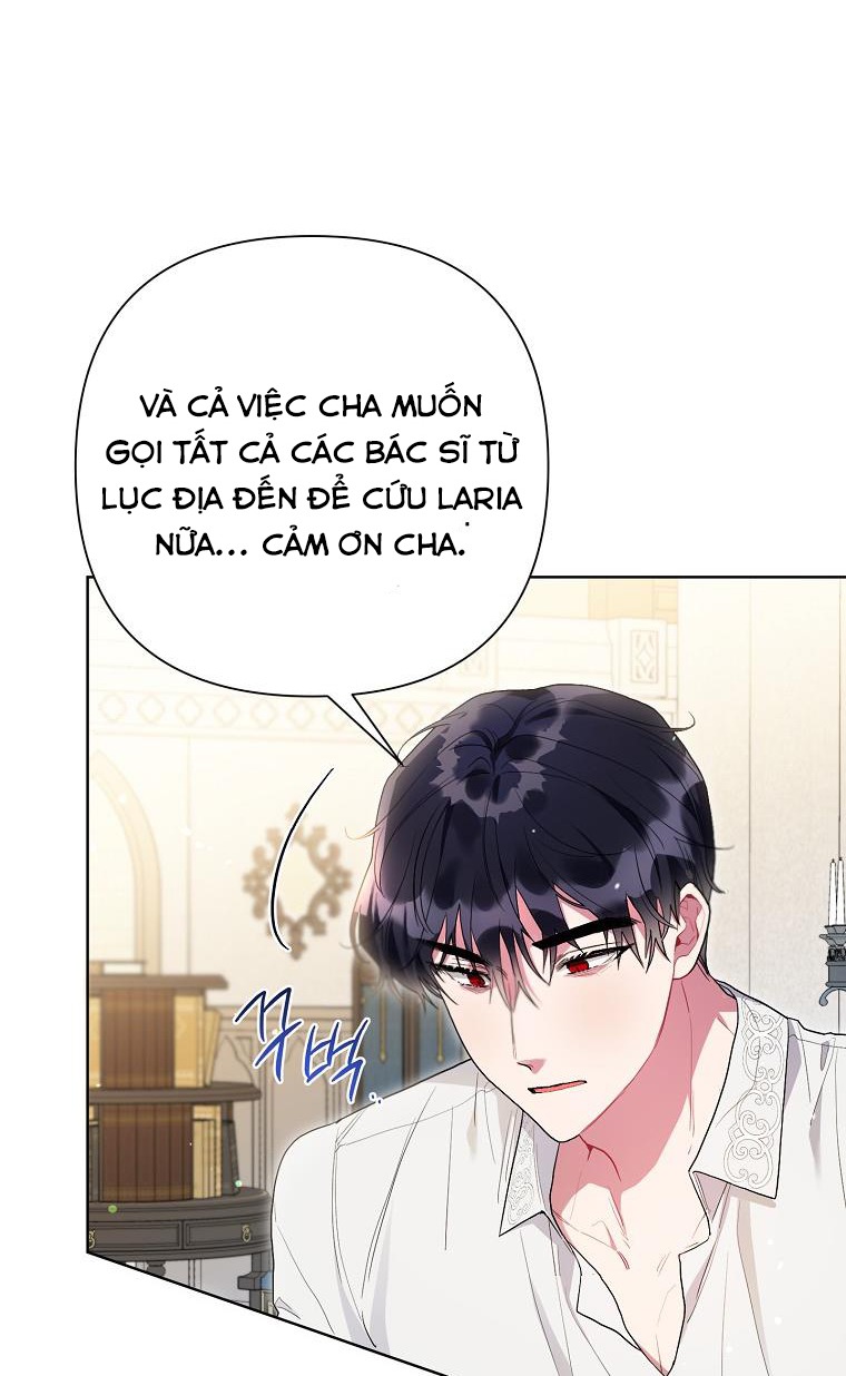 trở thành con dâu bất đắc dĩ chapter 92 15