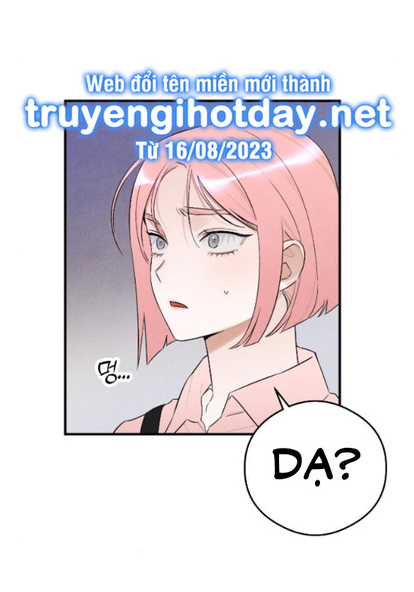 Mong Ước Của Ác Ma chapter 8.1 - Trang 4
