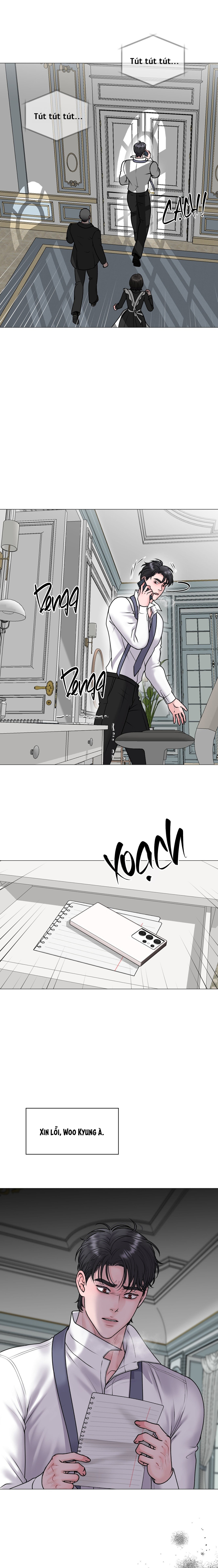 hư ảo chapter 30 14
