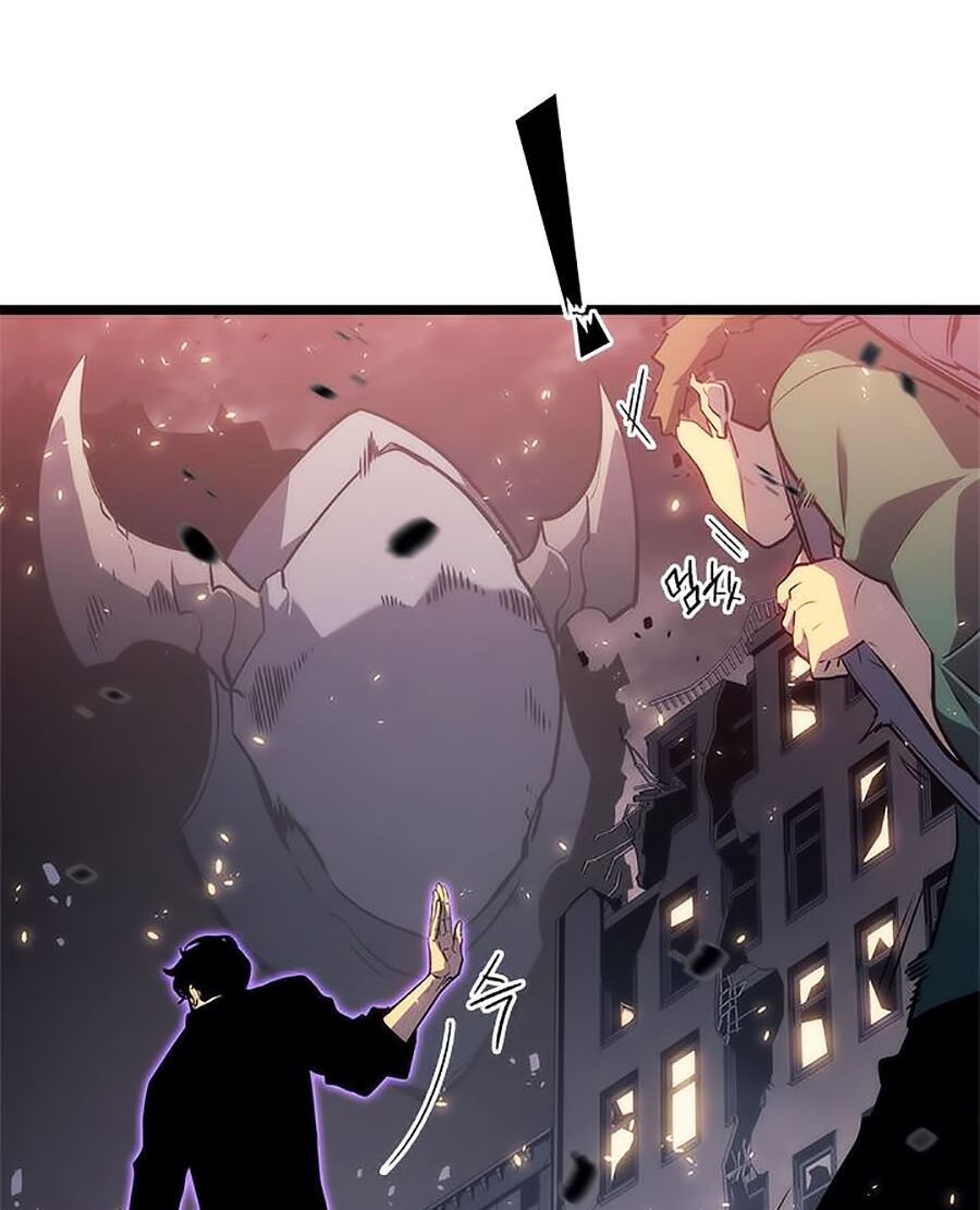 solo leveling 2 chapter 27 20