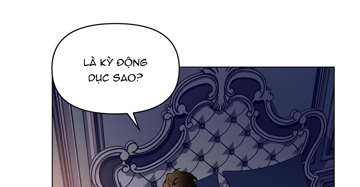 định rõ mối quan hệ chapter 25 63