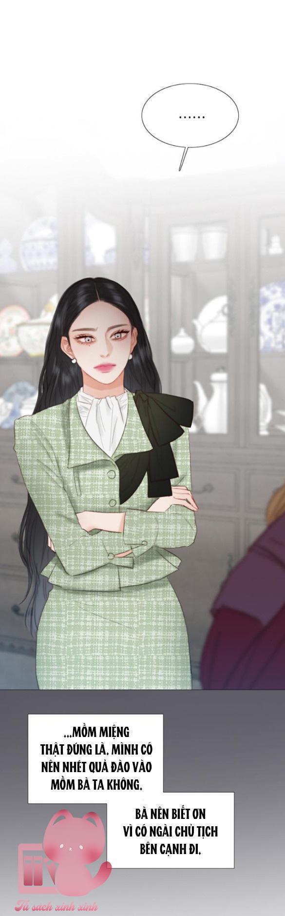 selena chapter 34 55