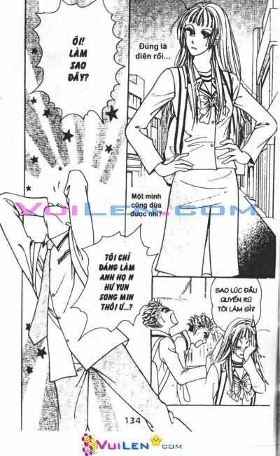 tóc gió thôi bay chapter 5 134