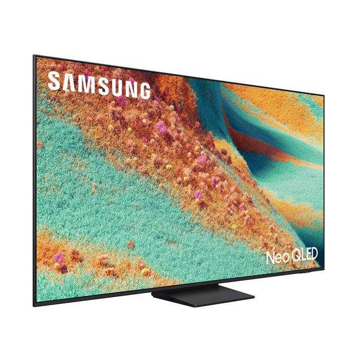 QA65QN85F - Smart Tivi Neo QLED Samsung AI 4K 65 inch QA65QN85F - HÀNG CHÍNH HÃNG - GIAO HCM