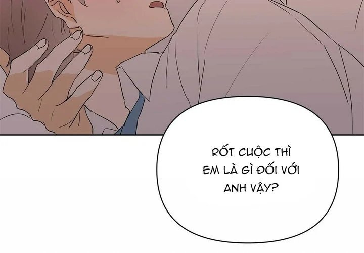 guide cấp b chapter 48 126