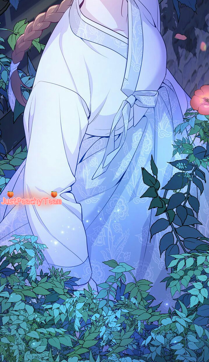 khi những nụ hoa nở rộ chapter 6 16